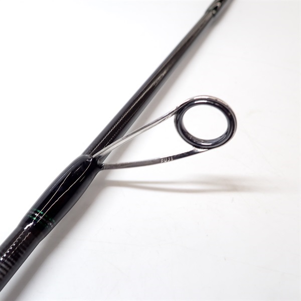 エメラルダスＭＸ８３Ｍ